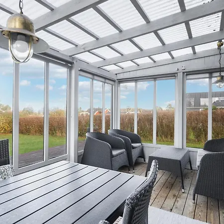 Beautiful In With Wifi *